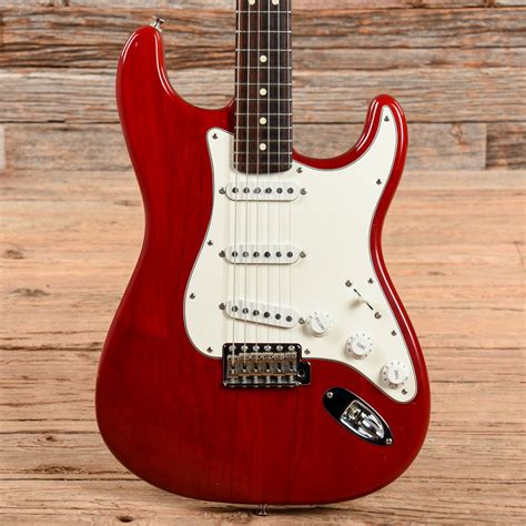 fender usa highway 1 stratocaster|highway one stratocaster for sale.